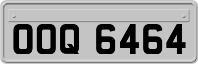 OOQ6464