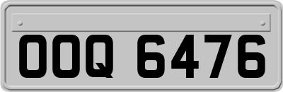 OOQ6476