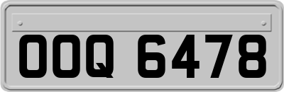OOQ6478
