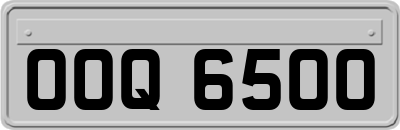 OOQ6500
