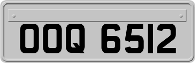 OOQ6512