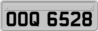 OOQ6528