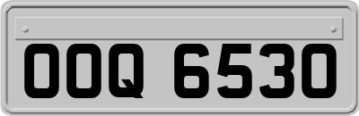 OOQ6530