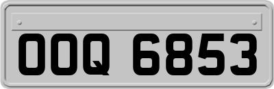 OOQ6853