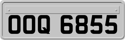 OOQ6855