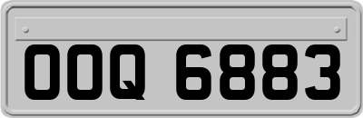 OOQ6883
