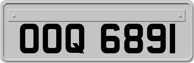 OOQ6891