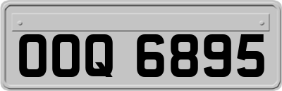 OOQ6895