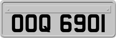 OOQ6901