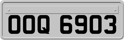 OOQ6903