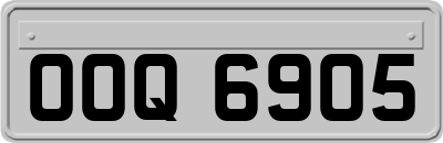 OOQ6905