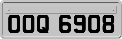OOQ6908