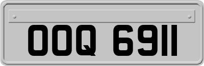OOQ6911