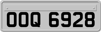 OOQ6928