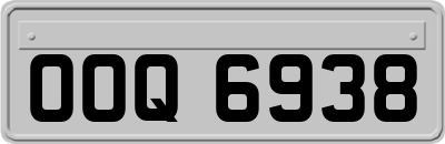 OOQ6938