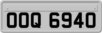 OOQ6940