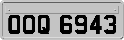 OOQ6943