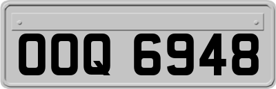 OOQ6948
