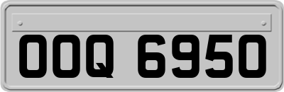 OOQ6950