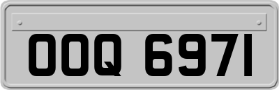 OOQ6971