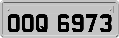 OOQ6973