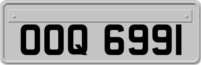 OOQ6991