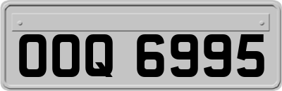 OOQ6995