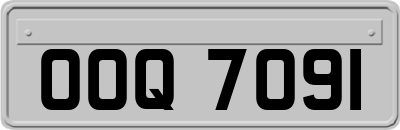 OOQ7091
