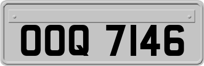 OOQ7146