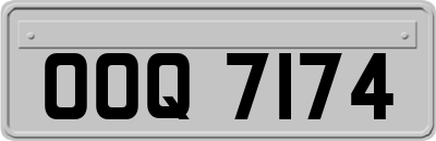 OOQ7174