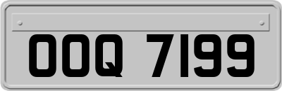 OOQ7199