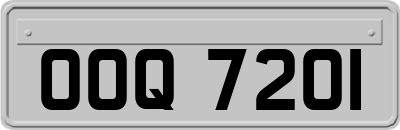 OOQ7201