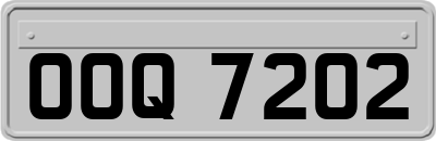 OOQ7202