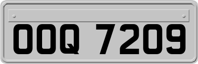 OOQ7209