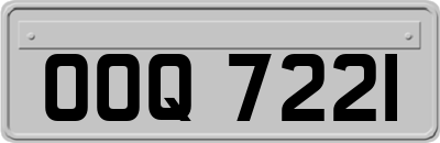OOQ7221