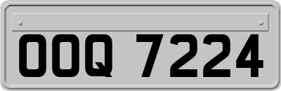 OOQ7224