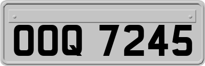 OOQ7245