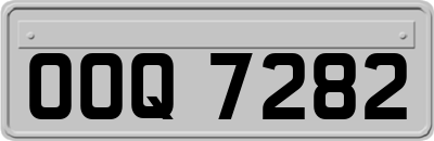 OOQ7282