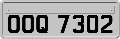 OOQ7302