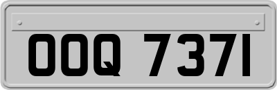 OOQ7371