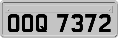 OOQ7372