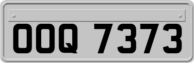 OOQ7373