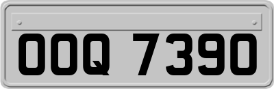 OOQ7390