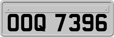 OOQ7396