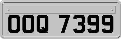 OOQ7399