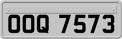 OOQ7573