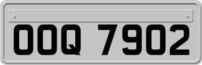 OOQ7902
