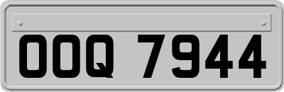 OOQ7944