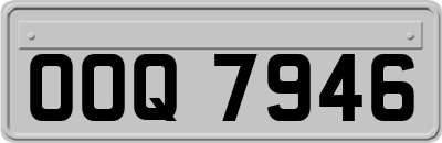OOQ7946