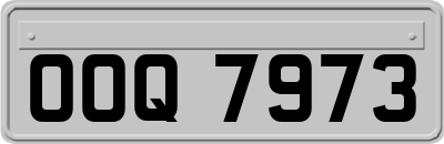 OOQ7973